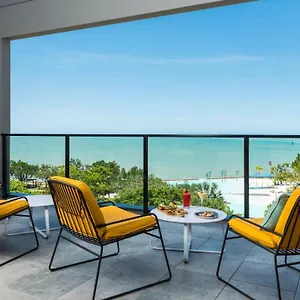 Oaks 4* Cairns