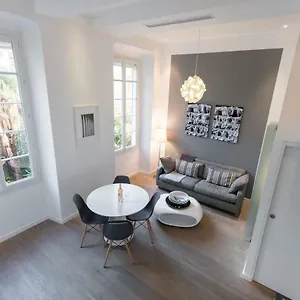 Magnificent Loft - Very Nice
