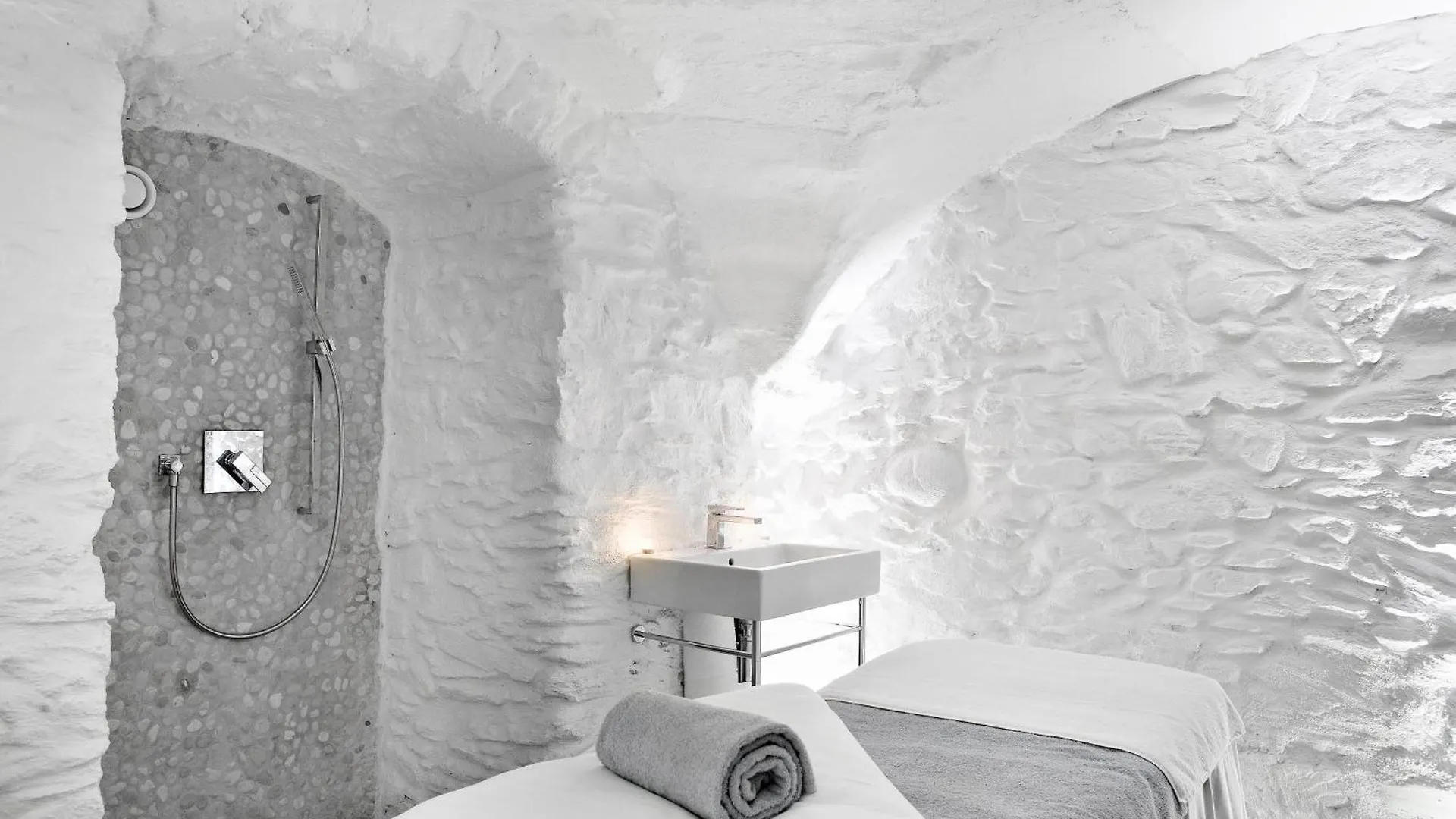 Hotel Mont Blanc Megeve 4*,